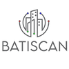 batistcan