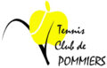 tennisclubpommiers